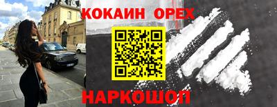 крисы Ирбит