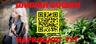 крисы Ирбит