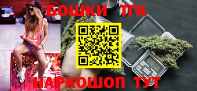 бутират Изобильный